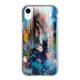 Slim Protection Case［ SHOTARO SANADA - Next Landscape ］