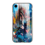 Slim Protection Case［ SHOTARO SANADA - Next Landscape ］