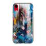 Slim Protection Case［ SHOTARO SANADA - Next Landscape ］