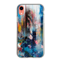 Slim Protection Case［ SHOTARO SANADA - Next Landscape ］