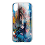 Slim Protection Case［ SHOTARO SANADA - Next Landscape ］