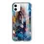 Slim Protection Case［ SHOTARO SANADA - Next Landscape ］