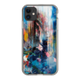 Slim Protection Case［ SHOTARO SANADA - Next Landscape ］