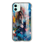 Slim Protection Case［ SHOTARO SANADA - Next Landscape ］