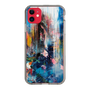 Slim Protection Case［ SHOTARO SANADA - Next Landscape ］