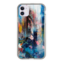 Slim Protection Case［ SHOTARO SANADA - Next Landscape ］