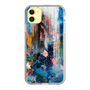 Slim Protection Case［ SHOTARO SANADA - Next Landscape ］