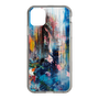 Slim Protection Case［ SHOTARO SANADA - Next Landscape ］