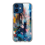 Slim Protection Case［ SHOTARO SANADA - Next Landscape ］