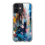 Slim Protection Case［ SHOTARO SANADA - Next Landscape ］