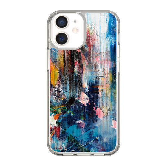 Slim Protection Case［ SHOTARO SANADA - Next Landscape ］