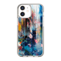 Slim Protection Case［ SHOTARO SANADA - Next Landscape ］
