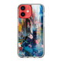 Slim Protection Case［ SHOTARO SANADA - Next Landscape ］