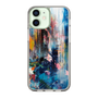 Slim Protection Case［ SHOTARO SANADA - Next Landscape ］