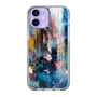 Slim Protection Case［ SHOTARO SANADA - Next Landscape ］