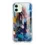 Slim Protection Case［ SHOTARO SANADA - Next Landscape ］