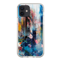Slim Protection Case［ SHOTARO SANADA - Next Landscape ］