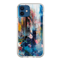 Slim Protection Case［ SHOTARO SANADA - Next Landscape ］