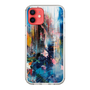 Slim Protection Case［ SHOTARO SANADA - Next Landscape ］