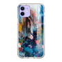 Slim Protection Case［ SHOTARO SANADA - Next Landscape ］
