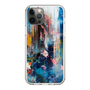 Slim Protection Case［ SHOTARO SANADA - Next Landscape ］