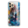 Slim Protection Case［ SHOTARO SANADA - Next Landscape ］