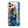 Slim Protection Case［ SHOTARO SANADA - Next Landscape ］