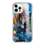 Slim Protection Case［ SHOTARO SANADA - Next Landscape ］