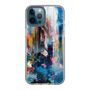 Slim Protection Case［ SHOTARO SANADA - Next Landscape ］