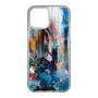 Slim Protection Case［ SHOTARO SANADA - Next Landscape ］