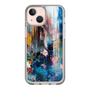 Slim Protection Case［ SHOTARO SANADA - Next Landscape ］