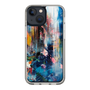 Slim Protection Case［ SHOTARO SANADA - Next Landscape ］