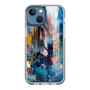 Slim Protection Case［ SHOTARO SANADA - Next Landscape ］
