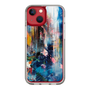 Slim Protection Case［ SHOTARO SANADA - Next Landscape ］