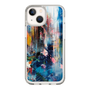 Slim Protection Case［ SHOTARO SANADA - Next Landscape ］