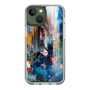 Slim Protection Case［ SHOTARO SANADA - Next Landscape ］