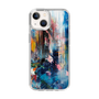 Slim Protection Case［ SHOTARO SANADA - Next Landscape ］
