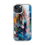 Slim Protection Case［ SHOTARO SANADA - Next Landscape ］