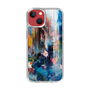 Slim Protection Case［ SHOTARO SANADA - Next Landscape ］