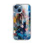 Slim Protection Case［ SHOTARO SANADA - Next Landscape ］