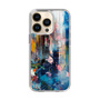 Slim Protection Case［ SHOTARO SANADA - Next Landscape ］
