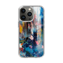Slim Protection Case［ SHOTARO SANADA - Next Landscape ］