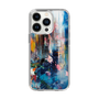 Slim Protection Case［ SHOTARO SANADA - Next Landscape ］