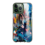Slim Protection Case［ SHOTARO SANADA - Next Landscape ］