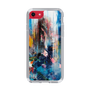 Slim Protection Case［ SHOTARO SANADA - Next Landscape ］