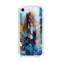Slim Protection Case［ SHOTARO SANADA - Next Landscape ］