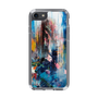 Slim Protection Case［ SHOTARO SANADA - Next Landscape ］