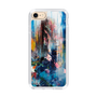 Slim Protection Case［ SHOTARO SANADA - Next Landscape ］