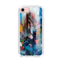Slim Protection Case［ SHOTARO SANADA - Next Landscape ］