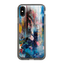 Slim Protection Case［ SHOTARO SANADA - Next Landscape ］